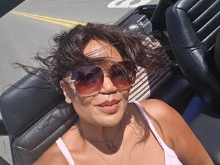 NomieBrooks — cam show live