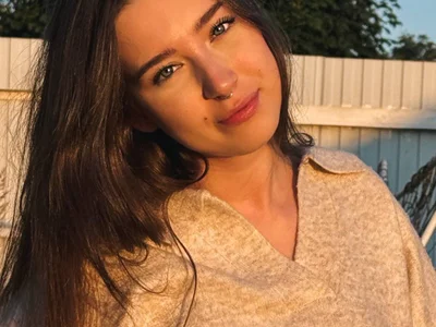 noonespyed — cam show live