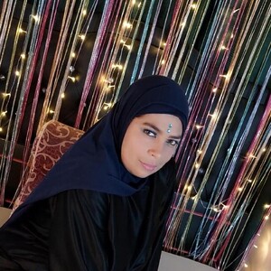 Noortaheri22 — cam show live