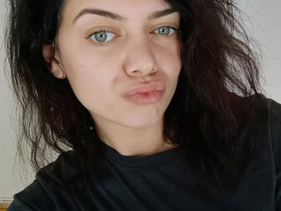 Noraa_me — cam show live