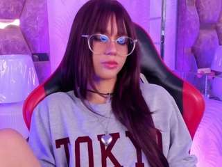 northhale — cam show live