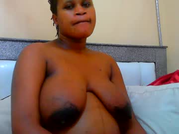 notoy1 — cam show live