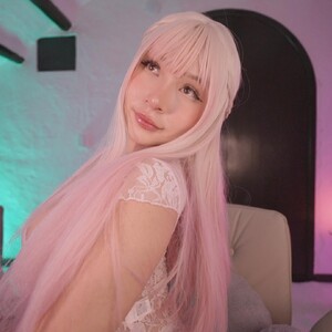 NotYourSofi — cam show live