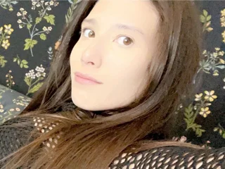 NovaLeeXXX — cam show live