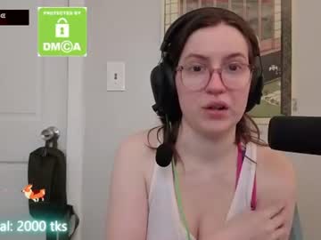 novaskyerodriguez — cam show live