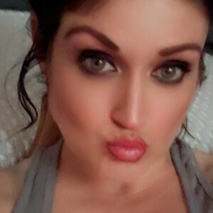 Nspencer10 — cam show live