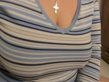 nuit_rose — cam show live