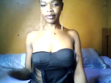 nukshypipi — cam show live