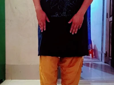Nusrat-N — cam show live