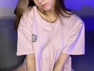 NylaNadler — cam show live