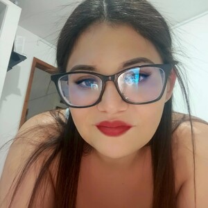 nymphonebula — cam show live