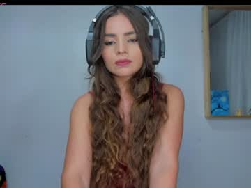 nyusha619933 — cam show live