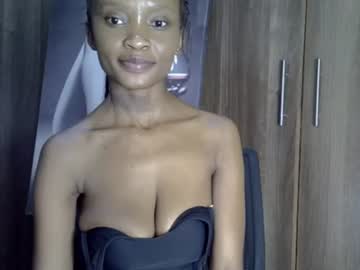nyverra — cam show live