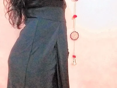 O_My_GoodnesS — cam show live