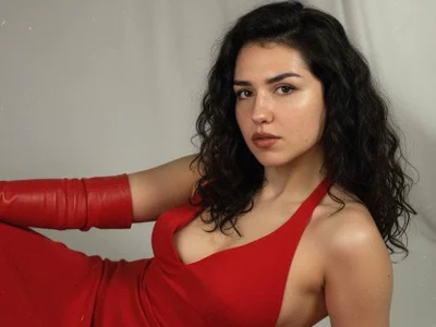 OdetteWitschi — cam show live