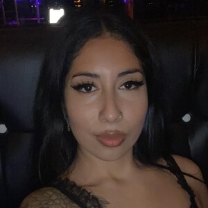 OENJOYER — cam show live