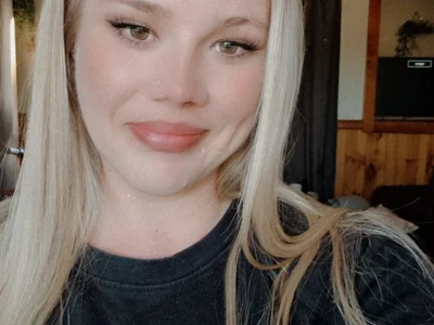 Off_the_Lesh — cam show live