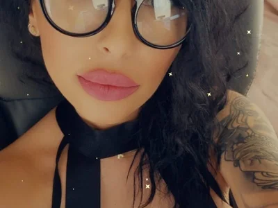 oh_julya — cam show live