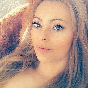 OhMyMiaa — cam show live