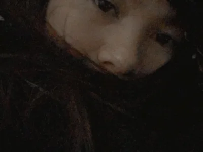 OhmyPinay — cam show live