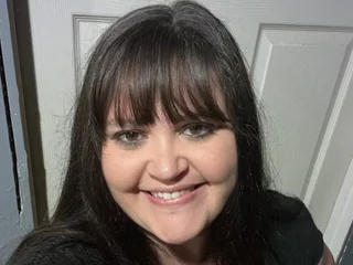 Oklahoma_Horny_Wife — cam show live