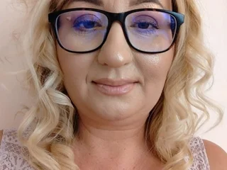 OlgaPavllova — cam show live