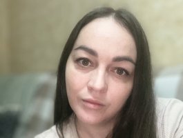KissyHoney — cam show live