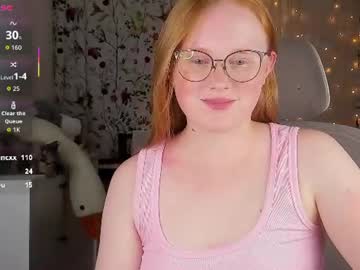 Olivia Date — cam show live