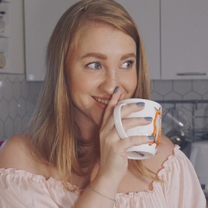 Ollydoll1 — cam show live
