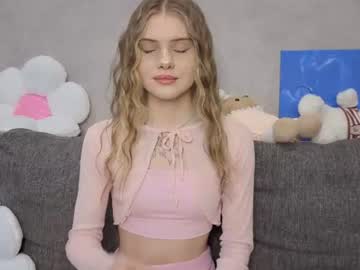 Сarolina✨ — cam show live