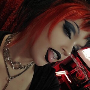 Oneleeter — cam show live