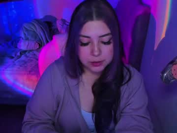 only_ravenx — cam show live