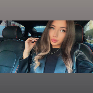 OnlyKriss — cam show live