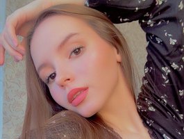 OnlyMary — cam show live