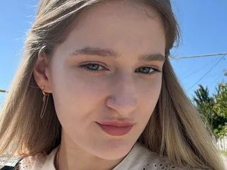 OnyxEliza — cam show live
