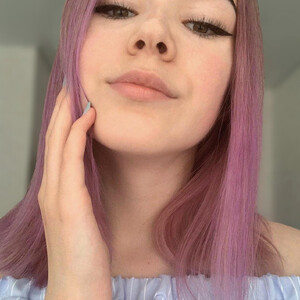 Ooh_Cassie — cam show live