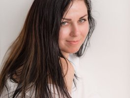OpenGirl — cam show live