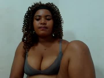 ordella205 — cam show live
