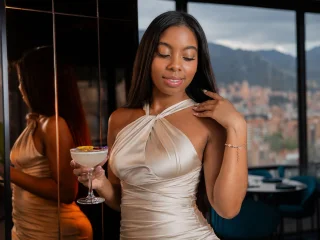 OrianaNovak — cam show live