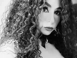 OrianaReed — cam show live