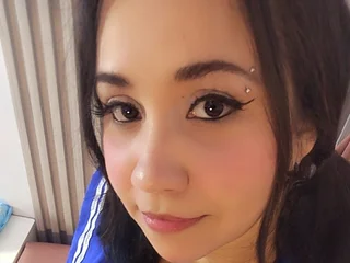 oriwhore21 — cam show live