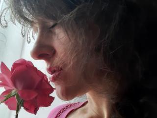 Orshiti — cam show live