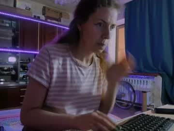pa1e_pr1ncess — cam show live