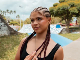 PaigeJaydeen — cam show live