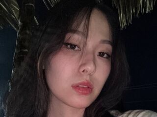 PaigeSecor — cam show live