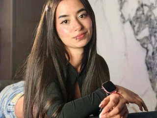 Paithonyee — cam show live