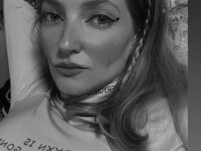 PaleAurix — cam show live