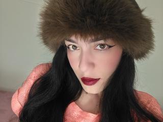 PaleDark — cam show live
