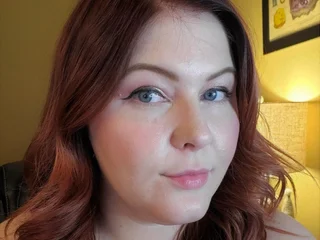 PalePinkpussy — cam show live