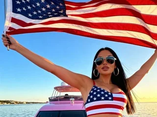 PalmBeachPrincesa — cam show live